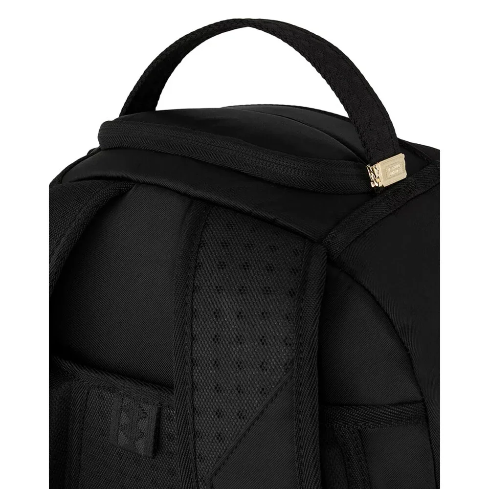 Sprayground shark central
